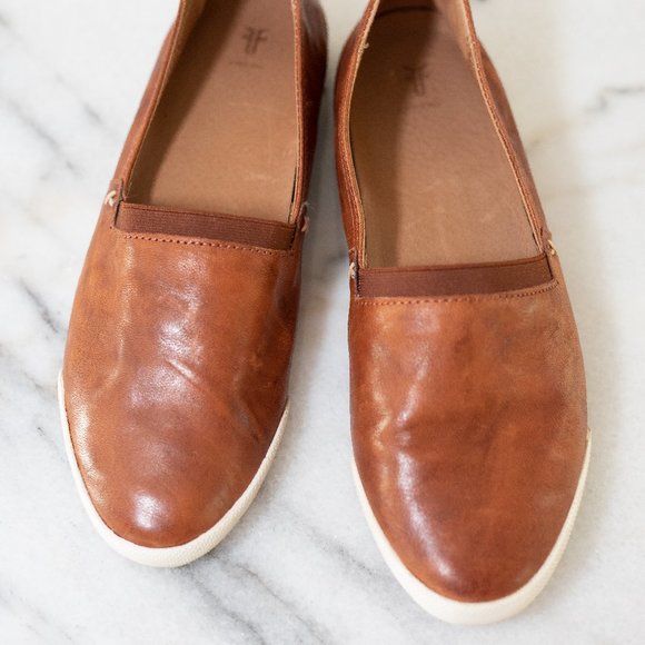 Frye melanie deals